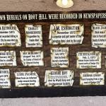 2023OTRA_578 (May 05, 2023)